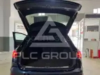 2019 Audi Q3