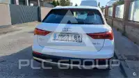 2019 Audi Q3