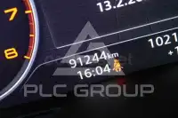 2019 Audi TT