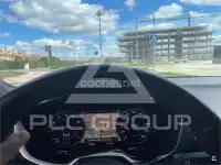 2019 Audi TT