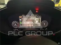2019 Audi TT