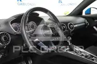2019 Audi TT