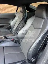 2019 Audi TT