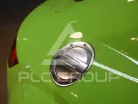 2019 Audi TT