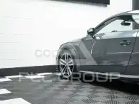 2019 Audi TT