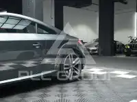2019 Audi TT