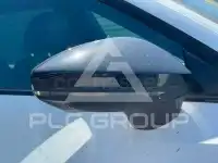 2019 Audi A7