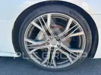 2019 Audi A7