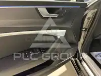 2019 Audi A7