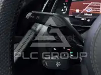 2019 Audi R8
