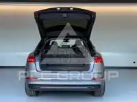2019 Audi Q8
