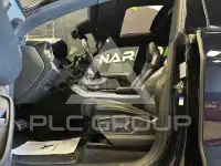 2019 Audi Q8