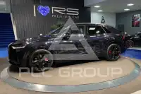 2019 Audi Q8