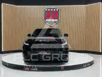 2019 Audi Q8