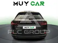 2019 Audi Q8