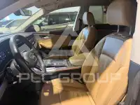 2019 Audi Q8
