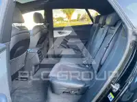 2019 Audi Q8