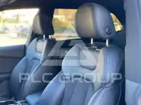 2019 Audi Q8