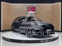 2019 Audi Q8