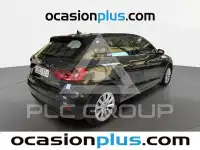 2019 Audi A1