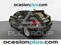 2019 Audi A1
