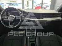 2019 Audi A1