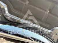 2019 Audi A1