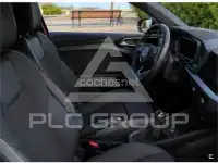 2019 Audi A1