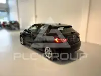 2019 Audi A1