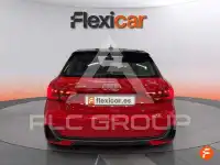 2019 Audi A1