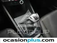 2019 Audi A1