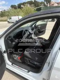 2019 Audi A1