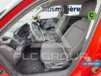 2019 Audi A1