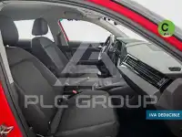 2019 Audi A1