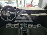 2019 Audi A1