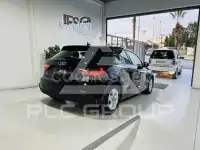 2019 Audi A1