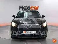 2019 Audi Q2