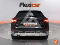 2019 Audi Q2