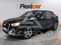 2019 Audi Q2