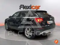 2019 Audi Q2