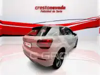 2019 Audi Q2