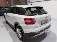2019 Audi Q2