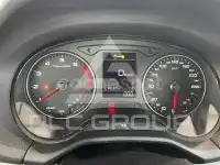 2019 Audi Q2