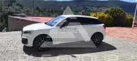 2019 Audi Q2