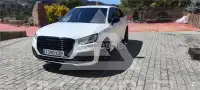 2019 Audi Q2