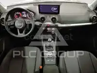 2019 Audi Q2