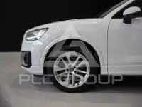 2019 Audi Q2