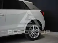2019 Audi Q2