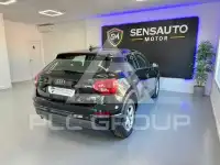 2019 Audi Q2