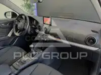 2019 Audi Q2